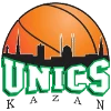 UNICS