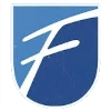 UNIFACISA