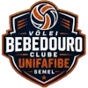 Unifafibe Bebedouro U21