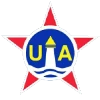 Union Atletica