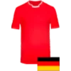 Union Berlin