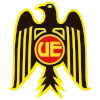 Union Espanola