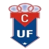 Union Florida (Women)