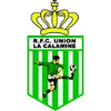 Union La Calamine