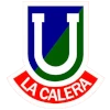 Union La Calera