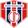 Union Magdalena