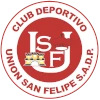 Union San Felipe