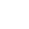 Union VV Dobling