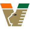 Unione Venezia