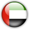 United Arab Emirates U20