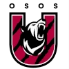 Universidad Americana del Noreste