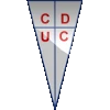Universidad Catolica (Women)