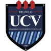 Universidad Cesar Vallejo