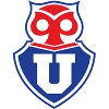 Universidad de Chile