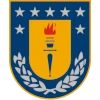 Universidad de Concepcion