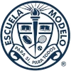 Universidad Modelo (Women)