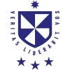 Universidad San Martin
