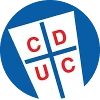 Universidade Catolica