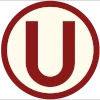 Universitario de Deportes (Women)