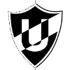 Universitario de La Plata U21