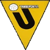 Universitet Barnaul
