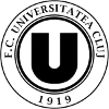 University Cluj