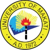 University of Makati (Women)