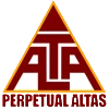 University of Perpetual Altas