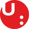 University Pardubice