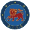 Up Country Lions