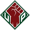 UP Fighting Maroons