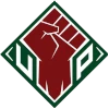 UP Fighting Maroons (Women)