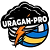 Uragan-Pro