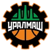 Uralmash