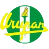 Urupan de Pando
