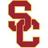 USC Trojans (Women)