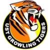 UST Golden Tigresses (Women)