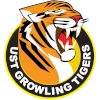 UST Growling Tigers