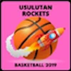Usulutan