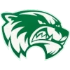 Utah Valley Wolverines (Women)