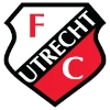 Utrecht