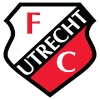 Utrecht II