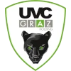 UVC Holding Graz (Women)