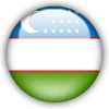 Uzbekistan U23