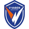 V-Varen Nagasaki