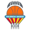 Valencia (Women)