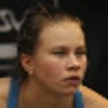 Valeria Savinykh