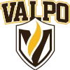 Valparaiso Beacons (Women)