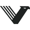 Vancouver Langley