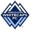 Vancouver Whitecaps